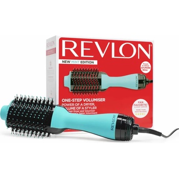 Revlon Salon One-Step Hair Dryer and Volumiser (RVDR5222E)