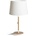 Rendl R14039