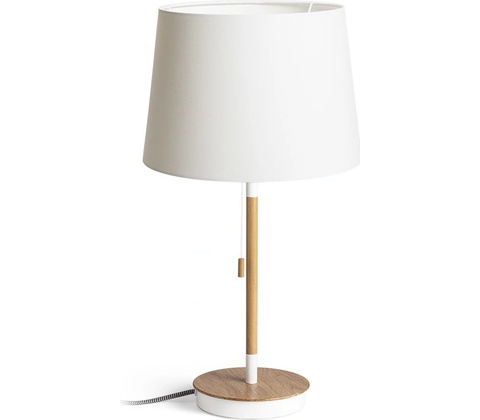 Rendl R14039