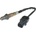Lambda sonda BOSCH 0 258 007 330 (0258007330)