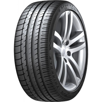 Triangle SporteX TH201 295/35 R24 110W