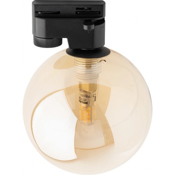 TK Lighting 4924
