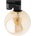 TK Lighting 4924