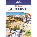 Algarve do kapsy