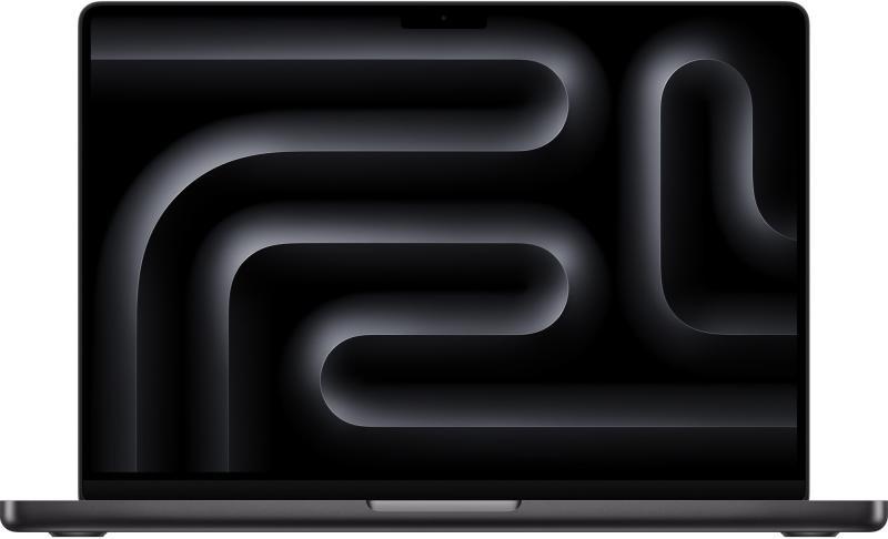 Apple MacBook Pro 14 M5 Pro MGDR4ZE/A