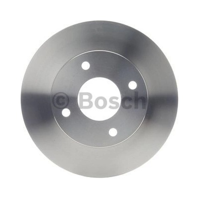BOSCH Brzdový kotúč 0986479535