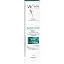 Vichy slow age očný 15 ml