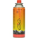 ElicoCamp 220g 28 ks