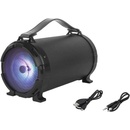Reprosoustavy a reproduktory BLOW BT910