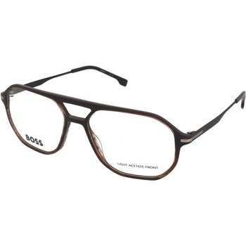 Boss by Hugo Boss Очила Hugo Boss Boss 1890 6KM