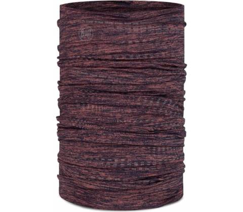 Buff DryFlx Cinnamon