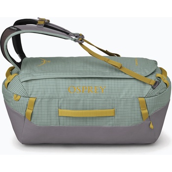 Osprey Чанта за пътуване Osprey Transporter Duffel 40 л
