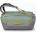 Osprey Чанта за пътуване Osprey Transporter Duffel 40 л