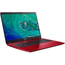 Notebooky Acer Aspire 5 NX.H5AEC.001