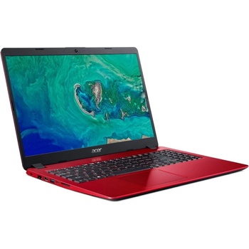 Acer Aspire 5 NX.H5AEC.001