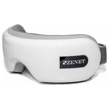 ZENET Масажор за очи Zenet Zet-701 (ZET701)