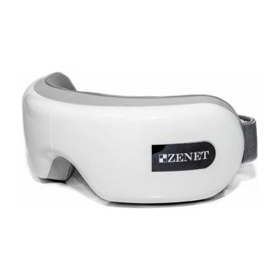 ZENET Масажор за очи Zenet Zet-701 (ZET701)
