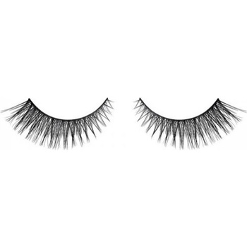 ARTDECO Strip Lashes Изкуствени мигли №30 черни