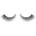 ARTDECO Strip Lashes Изкуствени мигли №30 черни