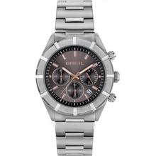 Breil TW2023