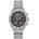 Breil TW2023