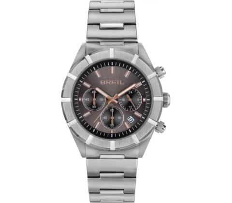 Breil TW2023