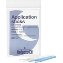 RefectoCil Application set mini mistička+5 tyčinek