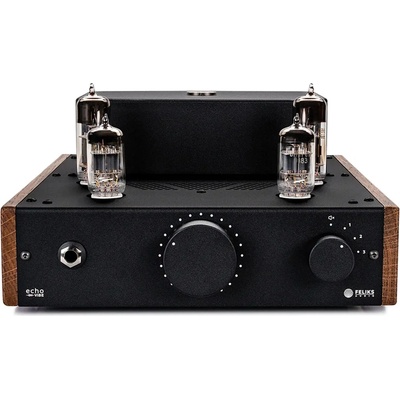 Feliks Audio Echo Vibe