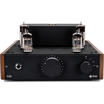 Feliks Audio Echo Vibe