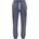 Converse Мъжки дълги спортни панталони converse, Размер m, Цвят Синьо (cvm6b114_bl410nvy)
