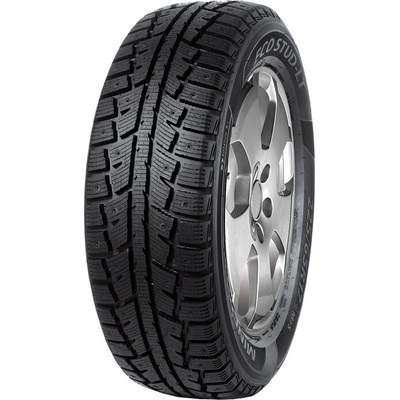 Minerva Eco Stud 235/75 R15 105T