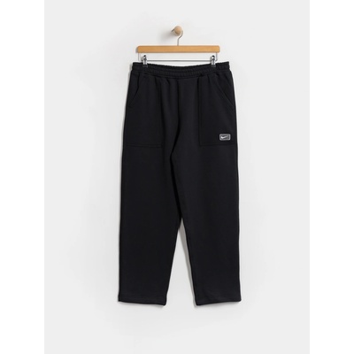 Nike SB SF BB OH black