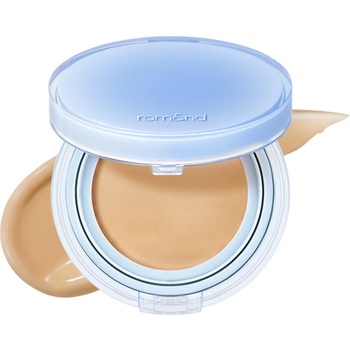 Rom& nd Rom&nd - Bare Water Cushion 20g - 05 sand25
