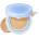 Rom& nd Rom&nd - Bare Water Cushion 20g - 05 sand25