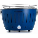 LotusGrill G280 U