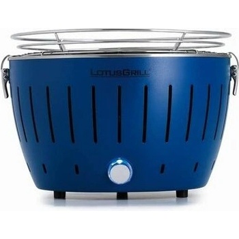 LotusGrill G280 U