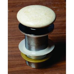 Inter Ceramic Сифон за умивалник ic s43gl (s43gl)