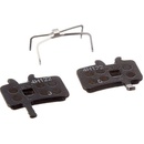 Sram AM DB Brake Pad ORG/STL JCY/BB7 QT Assorted