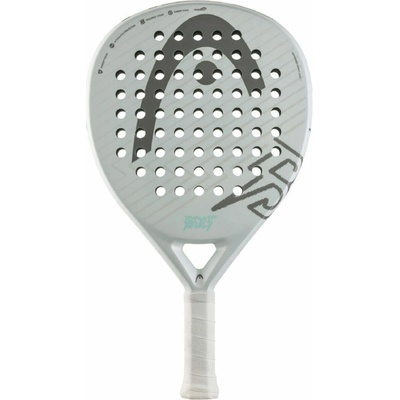 Bolt 2026 raketa na padel WHGR balenie 1 ks
