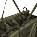 Avid Carp Vážiaci Sak PRO-Tect Flotation Sling