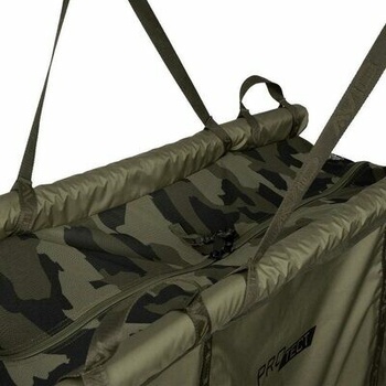Avid Carp Vážiaci Sak PRO-Tect Flotation Sling