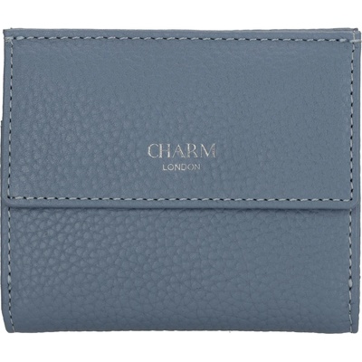 Charm London Washington 23597 Baby blue 0 L