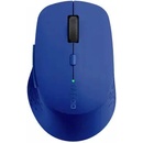 Rapoo M300 Silent (184342/18049)
