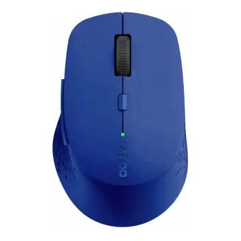 Rapoo M300 Silent (184342/18049)