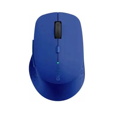 Rapoo M300 Silent (184342/18049)