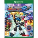 Mighty No.9