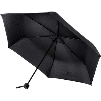 MARTES Чадър Martes Mamalu umbrella - Grey (Black)