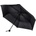 MARTES Чадър Martes Mamalu umbrella - Grey (Black)