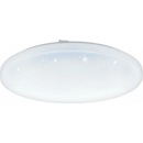 Eglo 97879