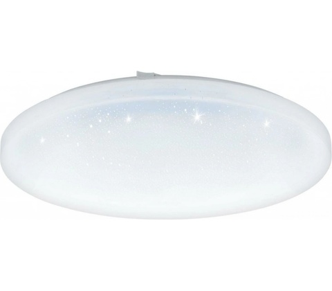 Eglo 97879